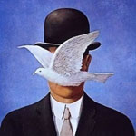 洪灏(付费文章、会员社群问答)