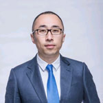 都业华-缠中说禅