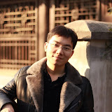 脑总MrBrain(搞钱帮)